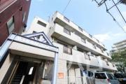ウッドアイオオノ