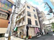 マンション柳川
