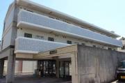 Mビル鈴が台