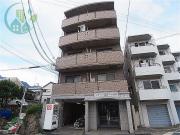 ワコーレフット篠原