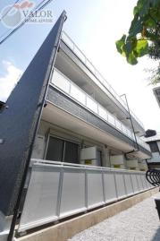 Le Parc 相模原