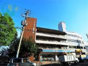 グランディア篠原本町