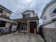 加古川市野口町二屋 貸家