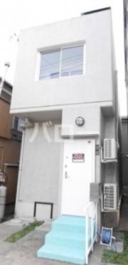 麻溝台8丁目戸建