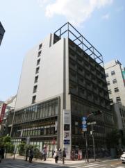 Cassia Kawasaki Residence