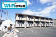 アサージュ