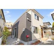 相模原市中央区上溝戸建