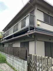 野方戸建