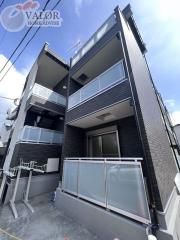 Hanzawa.I