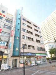 T′s garden 小田急相模原