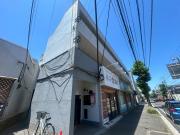 伊澤ビル