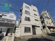 カーサ六甲八幡町