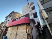 河野ビル