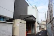 ポルトボヌール五日市参番館