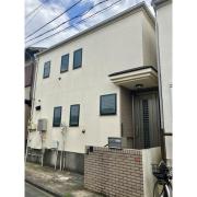 高井戸西戸建