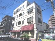 サンシャインタイセイ