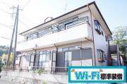 サンハイムイトーC