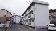 VISTA五日市
