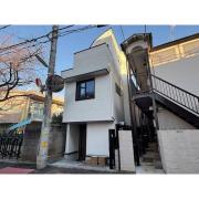 船橋1-36-4戸建