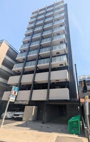 LEXE横濱関内
