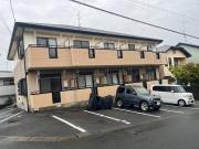 リバティー
