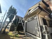 マ・コートドール一番館