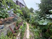 岡村4丁目戸建II