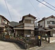 岡田様借家