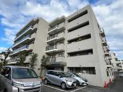 コンフォール元住吉