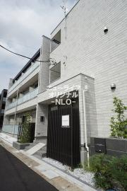 リブリ・本厚木