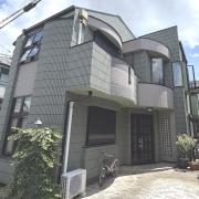 立野町戸建