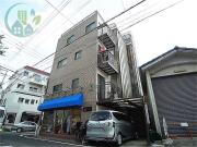 カーサデ六甲