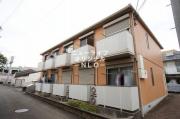 ベルモード旭町