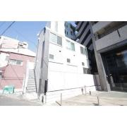 グランディール川崎