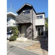 山王2丁目戸建