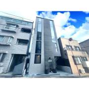 Fullea奥沢