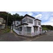 中沢町テラスハウス