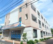 モンテ シャスター