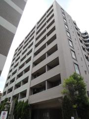日神デュオステージ早稲田