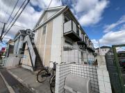ハーベスト東加古川
