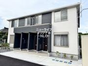 EXCEL・I弐番館