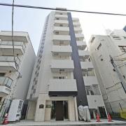 メインステージ川崎VIIIヴィアート