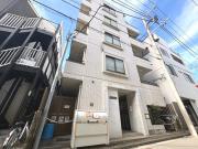 シャトル大恵F