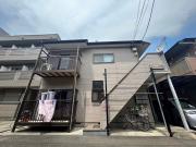 JMテラスII