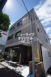 カーサ・アンジェラ