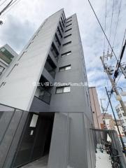 The Peak Bentencho
