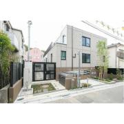 ウェルスクエア駒場東大前