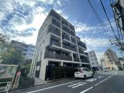 ROOTs Shibuya Honmachi