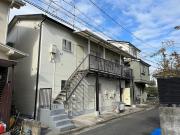 コーポ広沢