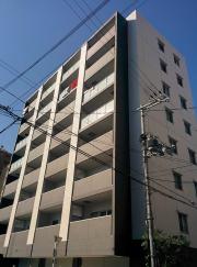 アコーツ千代崎